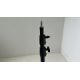 Neewer Light Stand - Image 4 of 8