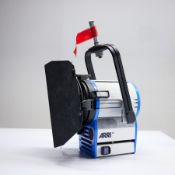 Arri D12 ( No Ballast)