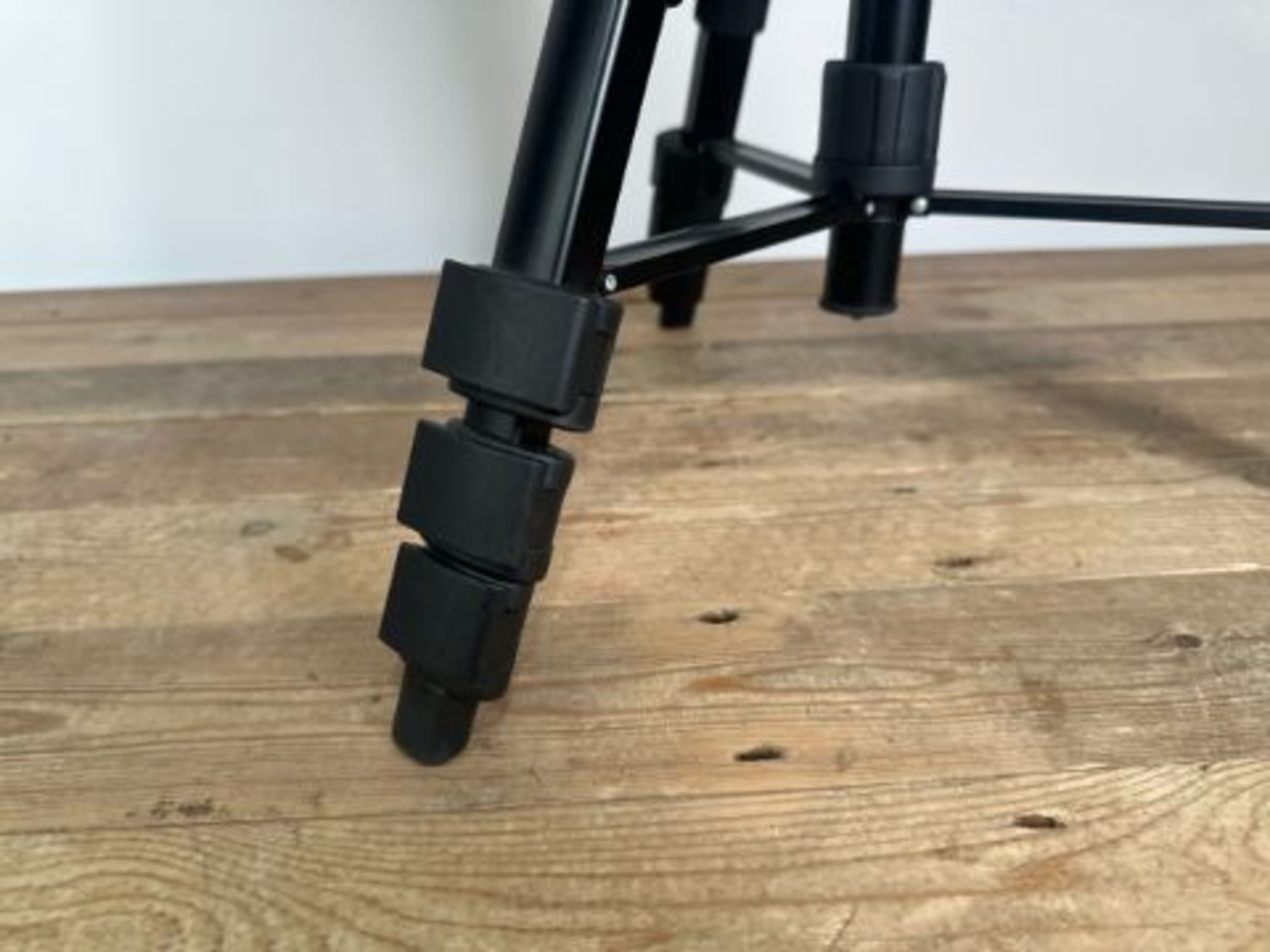 SUNPAK Ultra 7000TM Tripod - Image 5 of 5