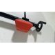 Manfrotto Superboom With 5kg Counterbalance - Image 6 of 7