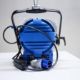 Arri T5 Tungsten Light - Image 2 of 3