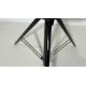 Neewer Light Stand - Image 5 of 8