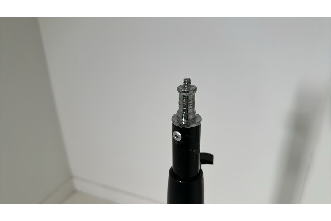Neewer Light Stand - Image 3 of 8