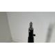 Neewer Light Stand - Image 3 of 8