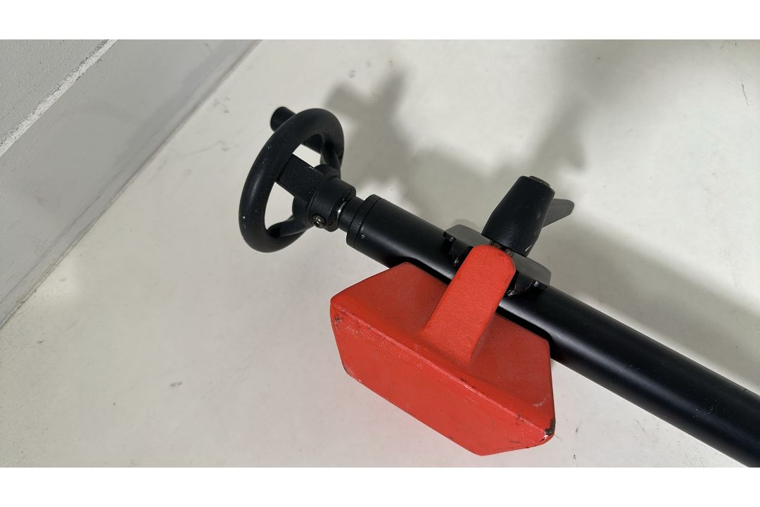 Manfrotto Superboom With 5kg Counterbalance - Image 4 of 7