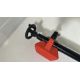 Manfrotto Superboom With 5kg Counterbalance - Image 4 of 7