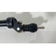 Manfrotto Superboom With 5kg Counterbalance - Image 2 of 7