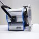 Arri T5 Tungsten Light - Image 3 of 3