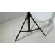 Neewer Light Stand - Image 8 of 8
