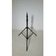 Neewer Light Stand - Image 2 of 8