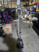 Fridja Clothes Steamer