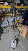 Fridja Clothes Steamer