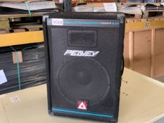 Peavey Eurosys 2 Speaker