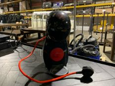 DeLonghi Nestle Dolce Gusto