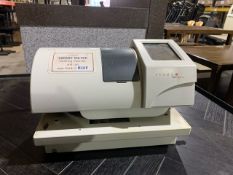 Frama Matrix F4