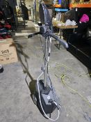 Fridja Clothes Steamer