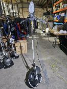 Fridja Clothes Steamer