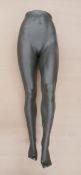 NEW Female Legs Without Stand x5