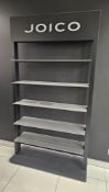 Joico Unit