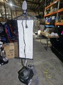 Fridja Clothes Steamer