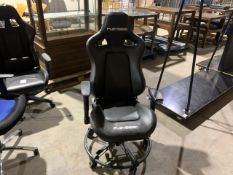 Playseat Gaming Chair