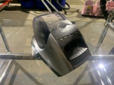 Brother Q-570 Label Printer With Extra Roll