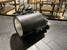Singular NL Power Light