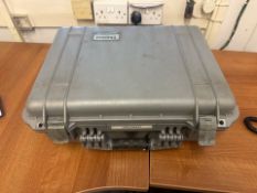 Thermo Niton XLT Analyzer