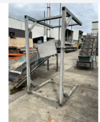 Magnapower Overband Magnet