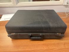 RMG Minisort Xray Gun