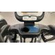 True Fitness Cross Trainer 400 - Image 8 of 8