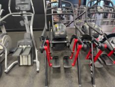 Cybex Sparc