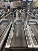 LifeFitness Treadmill