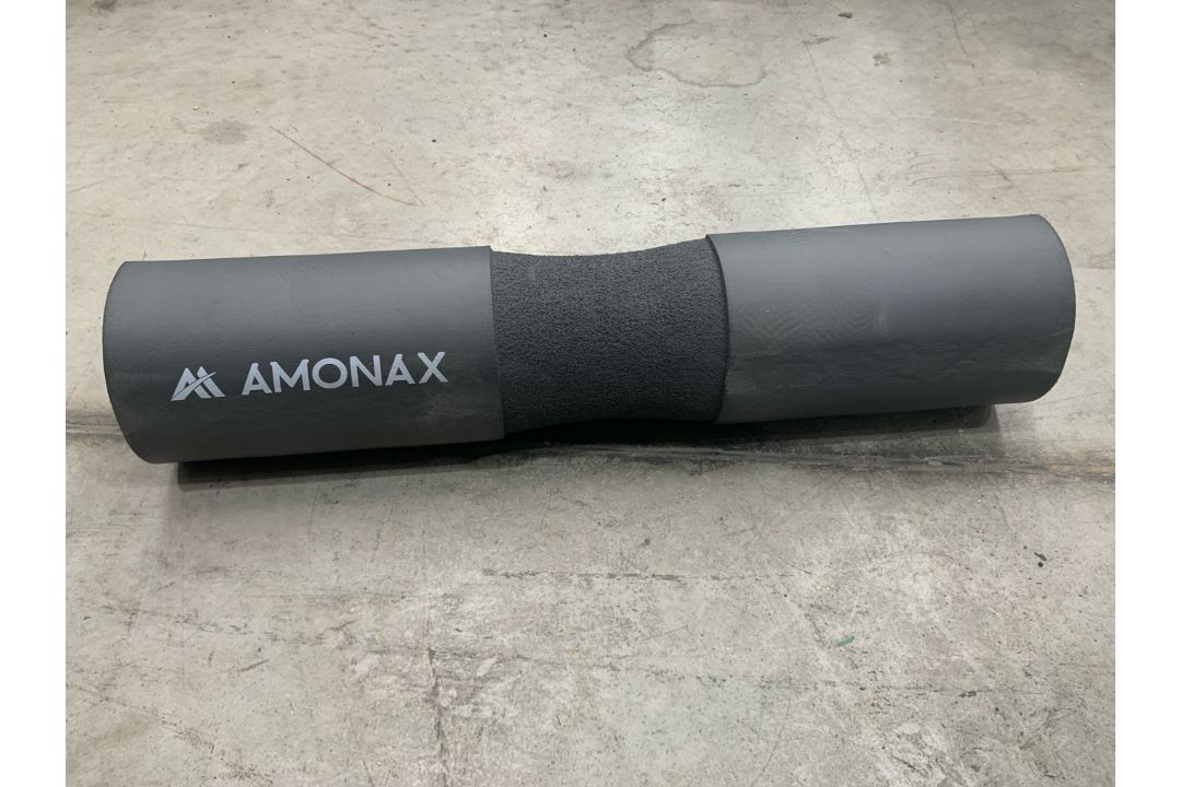 Amonax Foam Bar Protector - Image 1 of 3