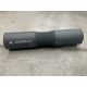 Amonax Foam Bar Protector - Image 1 of 3