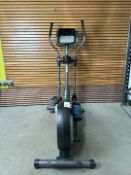 Proform Sport E5.0 Cross Trainer