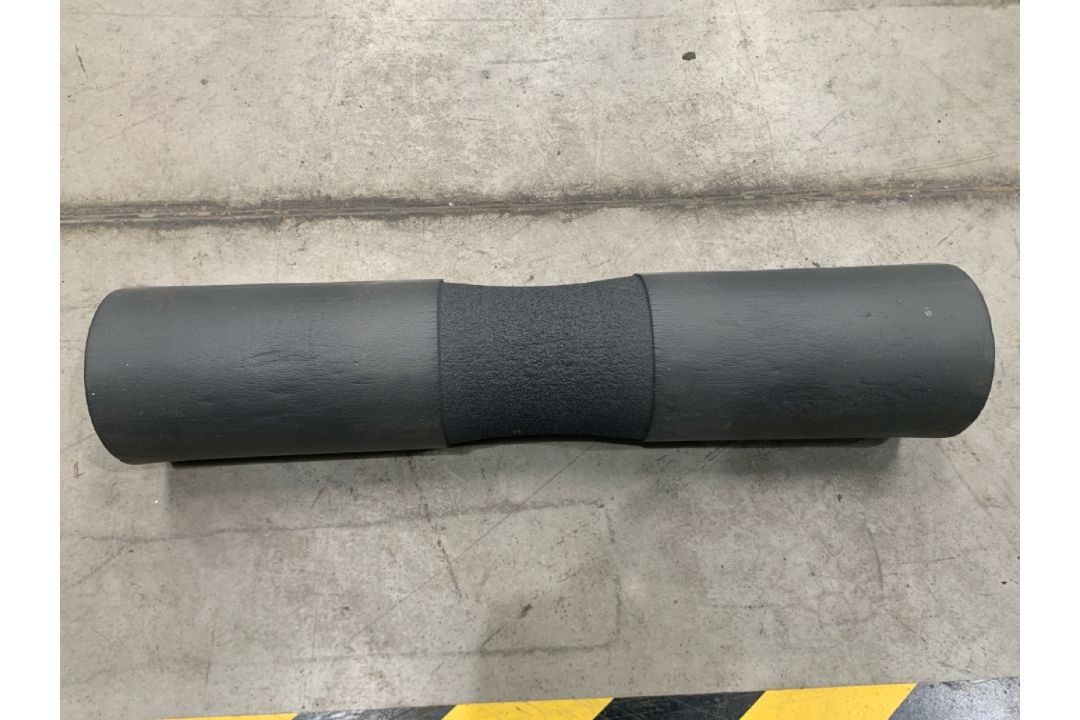 Amonax Foam Bar Protector - Image 3 of 3