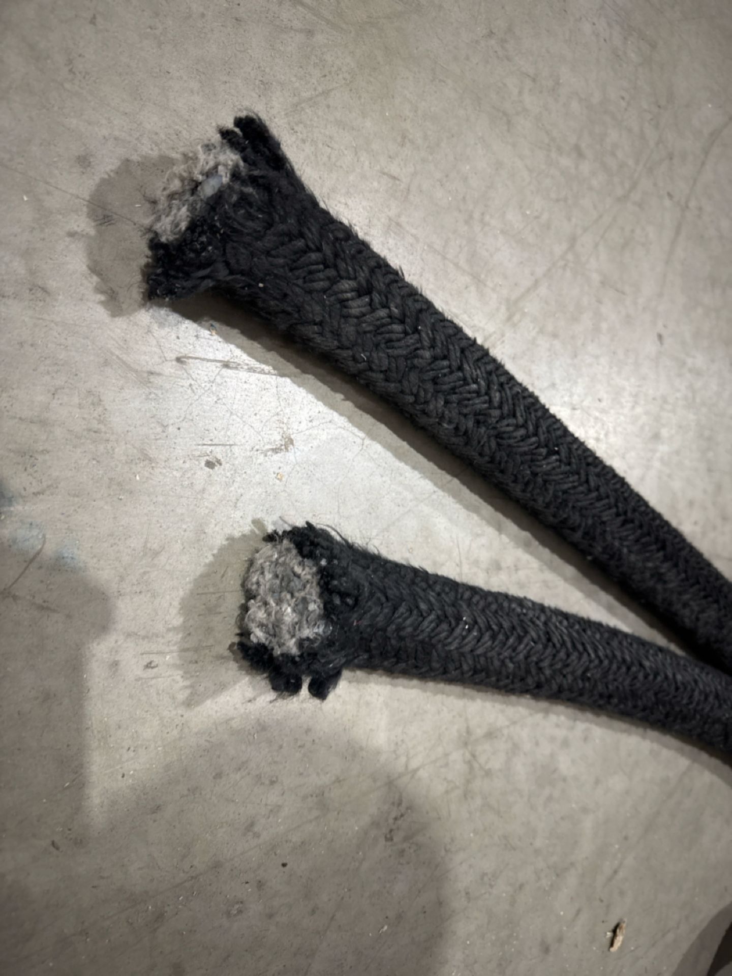 13 Metre Battle Rope - Image 3 of 3