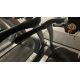 True Fitness Treadmill TC400 - Image 4 of 11