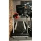True Fitness Treadmill TC400 - Image 2 of 11