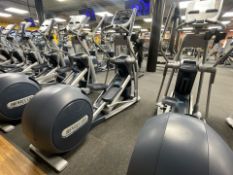 Precor EFX Crosstrainer 4