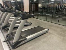 True Fitness Fitness Treadmill TC650