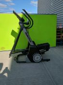 NordicTrack Freestride FS10i Cross Trainer