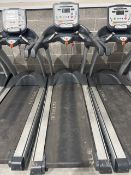True Fitness Treadmill TC650