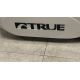 True Fitness Cross Trainer 400 - Image 3 of 8