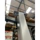 Exercise Rig (Dismantled) - Image 6 of 8
