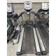 True Fitness Treadmill TC400 - Image 10 of 11
