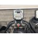 True Fitness Treadmill TC400 - Image 11 of 11