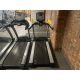 True Fitness Treadmill TC400 - Image 1 of 11