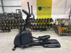 Gym Gear Elite X-97 Cross Trainer